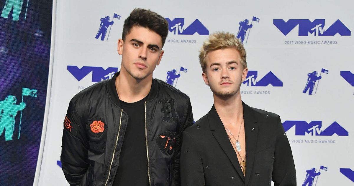 Jadi langganan charts